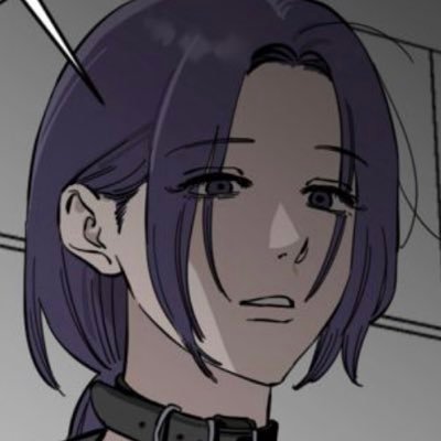 jeoncamo Profile Picture
