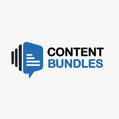 Muhamma03732682's profile picture. Ready-made social media post bundles to boost your brand.
🎯 Save time | 📈 Grow online | 💼 For small biz & creators
📩 DM for custom designs