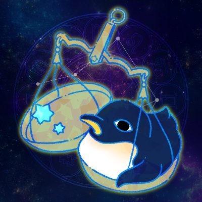 ねこやなぎ🐧さんのプロフィール画像