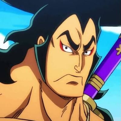 odencrypto's profile picture. Meme Connoisseur • Future Trading  • Geopolitics • Retired from trading here for fun
