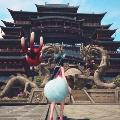 keibamemo1's profile picture. 