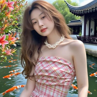 NangKim247984's profile picture. 😘 Freenbecky❤