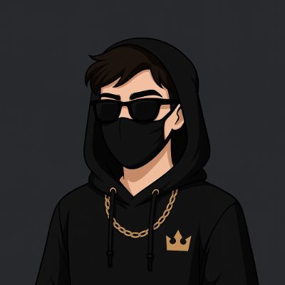 krsNexa's profile picture. Crypto learner | Infofi & Socialfi | Sharing no hype, only real updates 🚀