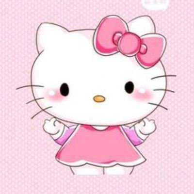 aoy_tow's profile picture. 