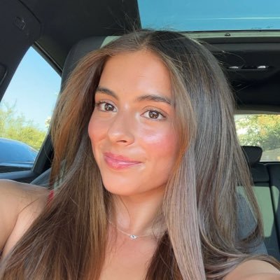 🪷🌷🫶🏼