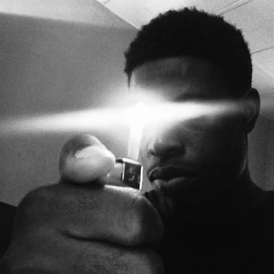 wrldTurner's profile picture. revival