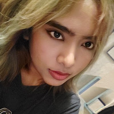 VivethaJay's profile picture. 