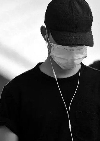 sohil_agai's profile picture. ساده زندگی کن مثل طبیعت