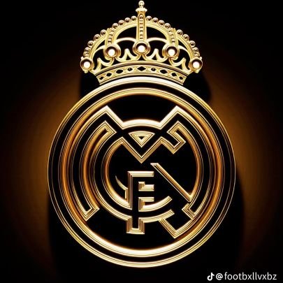 Erhan1073501's profile picture. Can