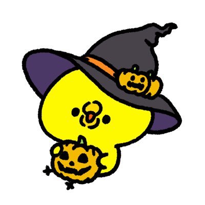 さくらいさんのプロフィール画像
