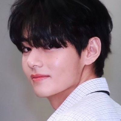 Arpine986527842's profile picture. 