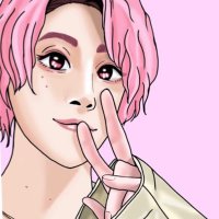 *❅🌸 あいす🧸🩷 (@sk39____peeeace) 's Twitter Profile Photo