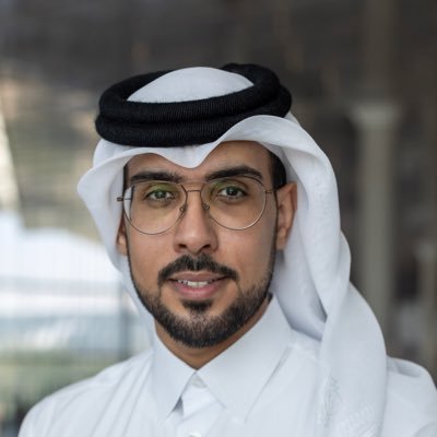 AbdullaAlEtaibi's profile picture. Assistant Professor, Department of International Affairs, Qatar University | أستاذ مساعد في قسم الشؤون الدولية، جامعة قطر