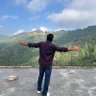 harshit_336's profile picture. Proud Hindu | Eyes on Geopolitics | Mind on Finance | Second to None 🇮🇳