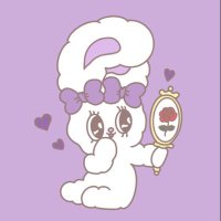 𝖺𝗒𝖺 (@fkfk___a) 's Twitter Profile Photo