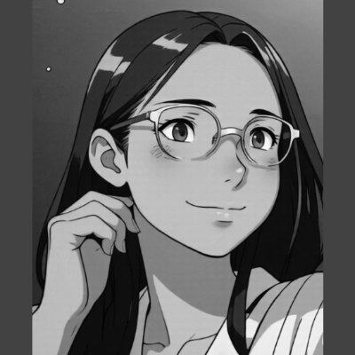 sasha_7zee's profile picture. Biotech Research Scholar | Growth Lead @BonfiresAI