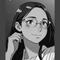 iqraa (@sasha_7zee) 's Twitter Profile Photo