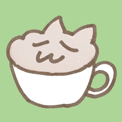 わらび銀汰✨「部下の愛が異常すぎて困ってます」連載中さんのプロフィール画像