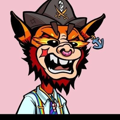 Only1elchapo_'s profile picture. CRT 📈📉📊 (J.A.O.T)The Jack of all Trades
stay disciplined, execute with precision 🎯
precise Degenerate BNB/SOL
/Reply guy /
Mechanical engineer 
Akm Mech