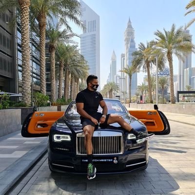 jYm6zQGNM7loFHP's profile picture. https://t.co/99BWwbkDNF