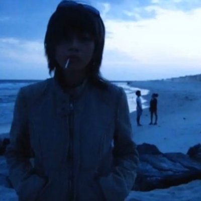 Kerrrezxyz's profile picture. Division 1 professional athlete for @DivineRealityHQ