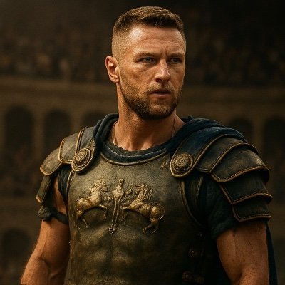 Hoydonk1907's profile picture. Elbette Fener