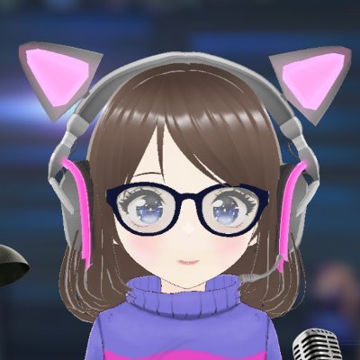 🌸𝓒𝓻𝓪𝔂𝓸𝓷𝓷𝒆🌸さんのプロフィール画像