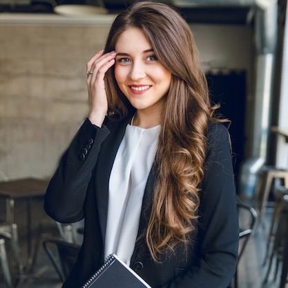 EFaith35978's profile picture. trad with eilanafath