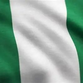 OnabumeAudu's profile picture. 