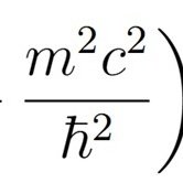 amadeusjpn137's profile picture. My life priorities are: Eating  》Laughing  》Physics&Mozart