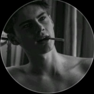 Rebazsamad511's profile picture. rebaz samad