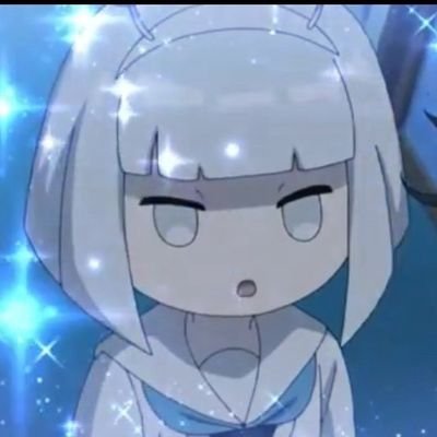 ______ReYE__'s profile picture. Y学園大好き
ナユタン星人・P丸様。推し