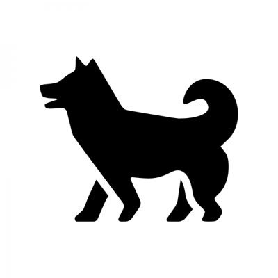poitt1428's profile picture. 最近はミスマガジン推してます