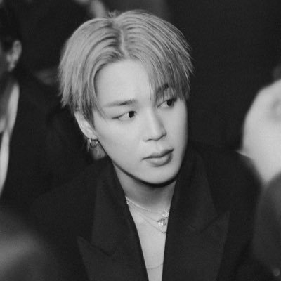 annegelpark13's profile picture. “While you try to grab onto someone else’s ankles, I think you can’t take care of your own life”from jimin (now I’m fully dedicated to Jimin)