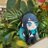 1IUpdbka076lI6b