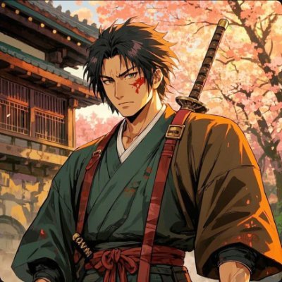 kabu_pick's profile picture. 日経平均から個別株まで、独自視点で分析📊
決算・短期トレンド・注目株をわかりやすく解説。
投資歴26年｜日本株で資産をコツコツ育てる毎日。
学びと気づきをフォロワーの皆さんと一緒に📈