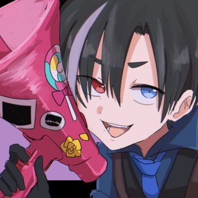 𝑅𝑖𝑒𝑚𝑎𝑟𝑢( 'ω' )さんのプロフィール画像