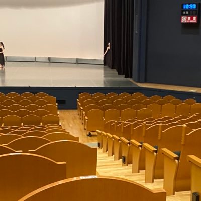 you8always's profile picture. 映画、舞台、バレエ。 cate blanchett | tilda swinton | mads mikkelsen | alan rickman