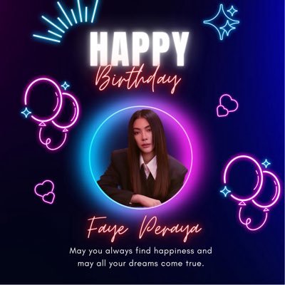 aaranj88's profile picture. 𝒮𝑜𝒻𝓉 𝓁𝒾𝓀𝑒 𝒶 𝒯𝒶𝓎𝓁𝑜𝓇 𝓈𝑜𝓃𝑔🎵, 𝒷𝑜𝓁𝒹 𝓁𝒾𝓀𝑒 𝒻𝒶𝓎𝑒’𝓈 𝑔𝒶𝓏𝑒 👑FAYEMILY👑🌻
