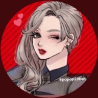popopopo🇯🇵 (@popop20bst) 's Twitter Profile Photo