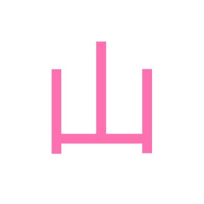 脈さんのプロフィール画像