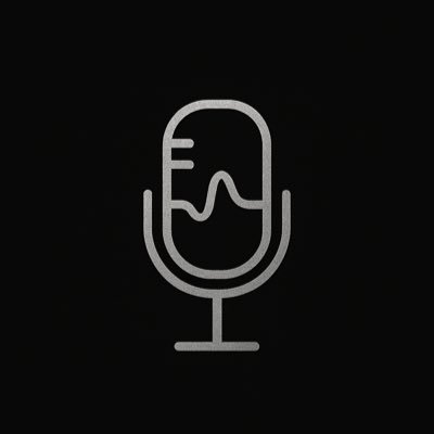 abohmodvoo's profile picture. معلّق صوتي يحوّل النصوص إلى رسائل تُقنع وتبيع | أشاركك أسرار الوصول الاحترافية للتعليق الصوتي