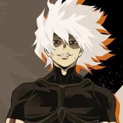 SoulPunisher_'s profile picture. I worship GOD. Anime/Manga Otaku. I shop/own @GameStop I play @Fortnite(RANKED | Save-The-World) מלאכי אלהים-Alchemist. Truth is all I know.