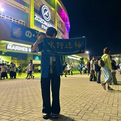 Fs_keen's profile picture. 誇り高きミレニアム✊