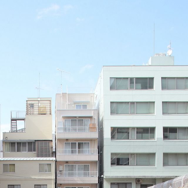 ゆるく絡んでください！