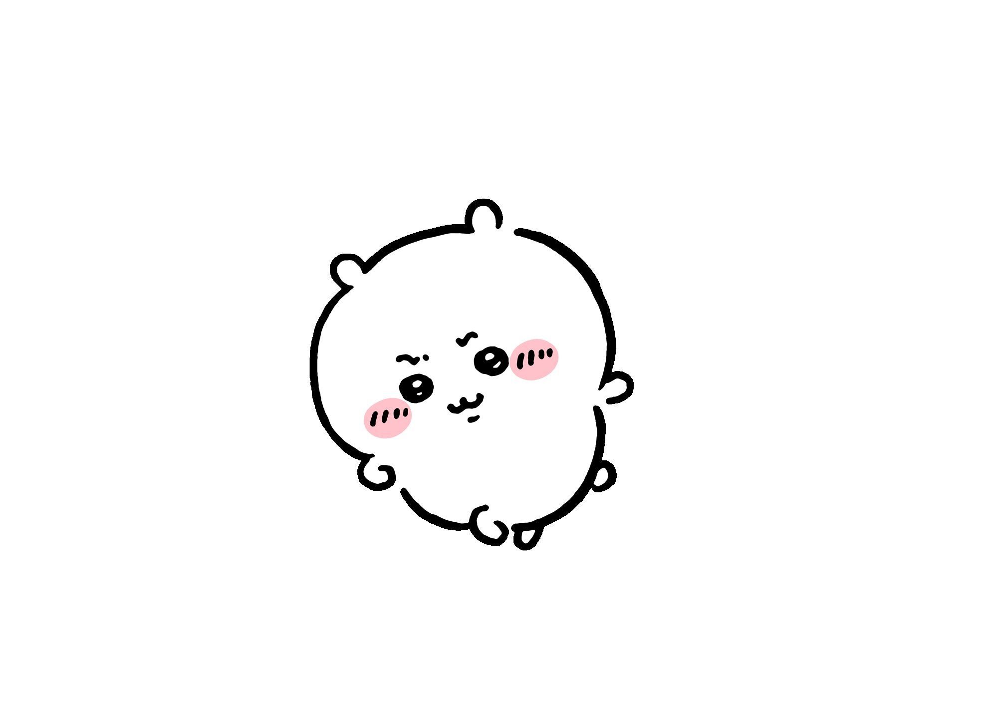 AkalJacob1's profile picture. 大学4年生/就職どうしよっかな🐑💤