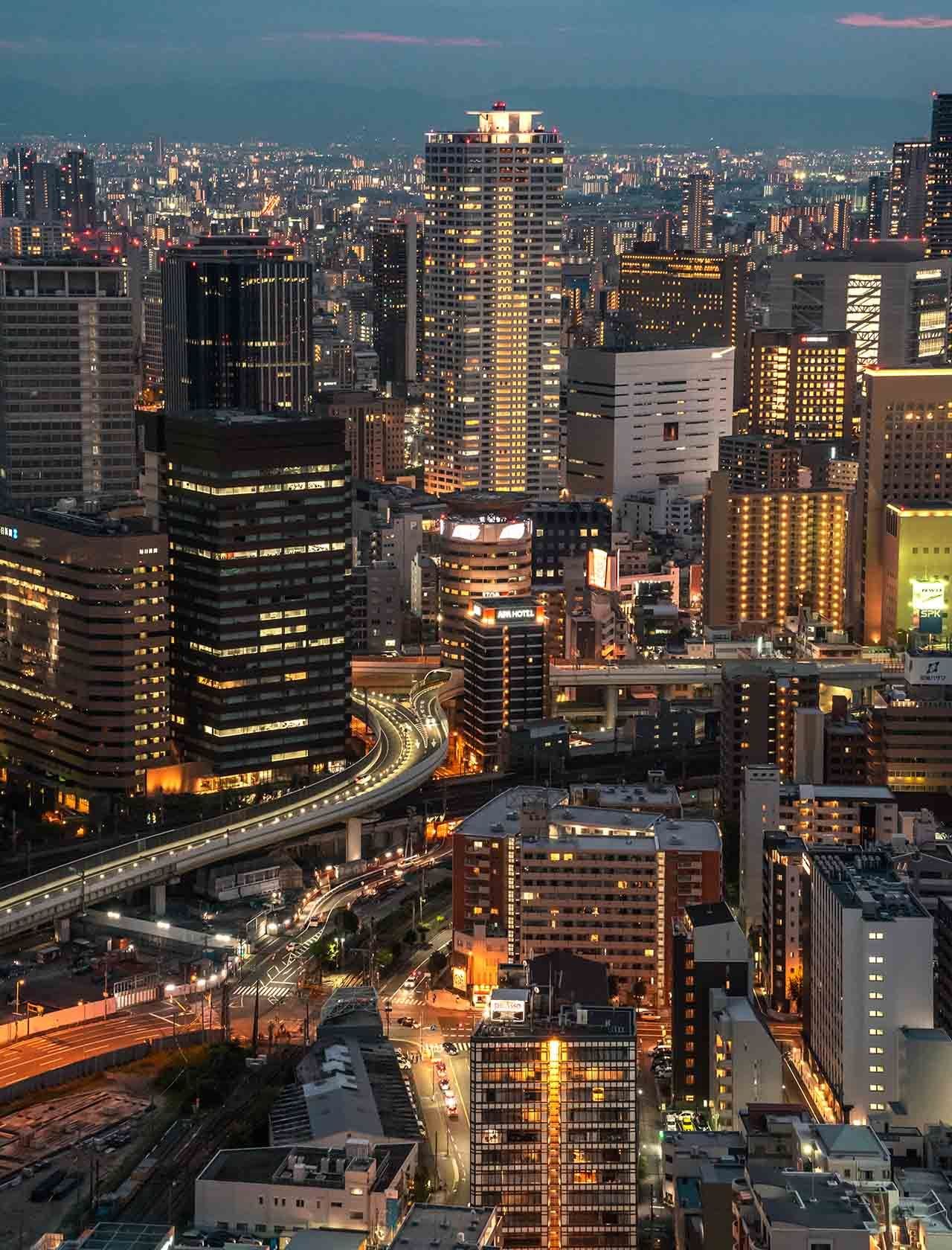 推し選手は〇〇！/n毎週現地参戦してます