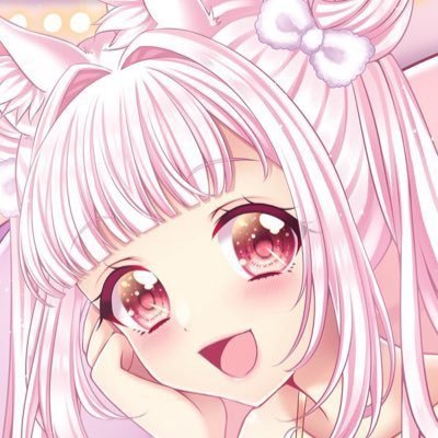 白兎さゆり🐰🍎絵のお仕事募集中！さんのプロフィール画像