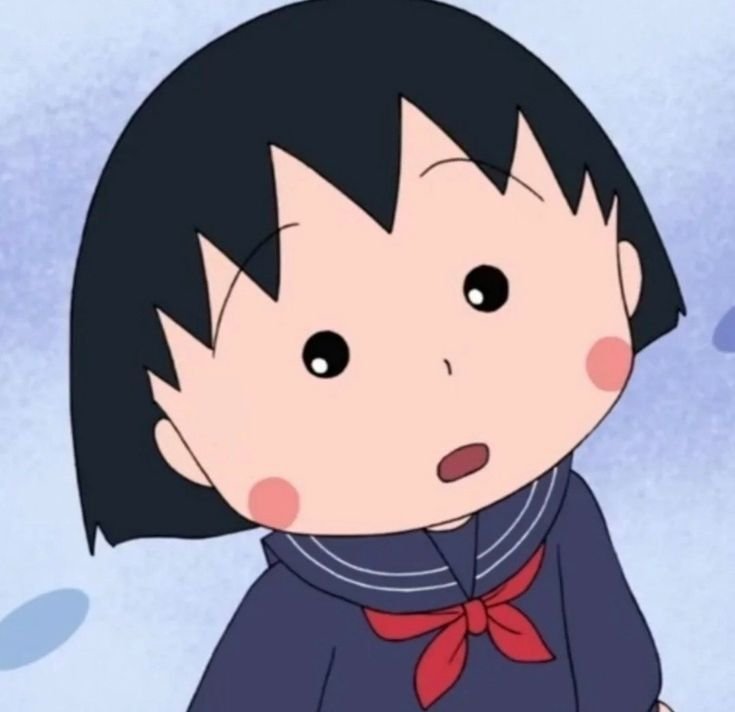 まったり更新してます/n推し活もするよ