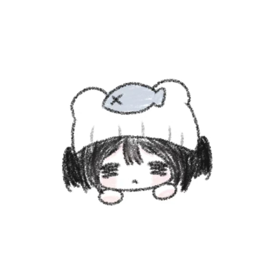 意味のないツイート多めです